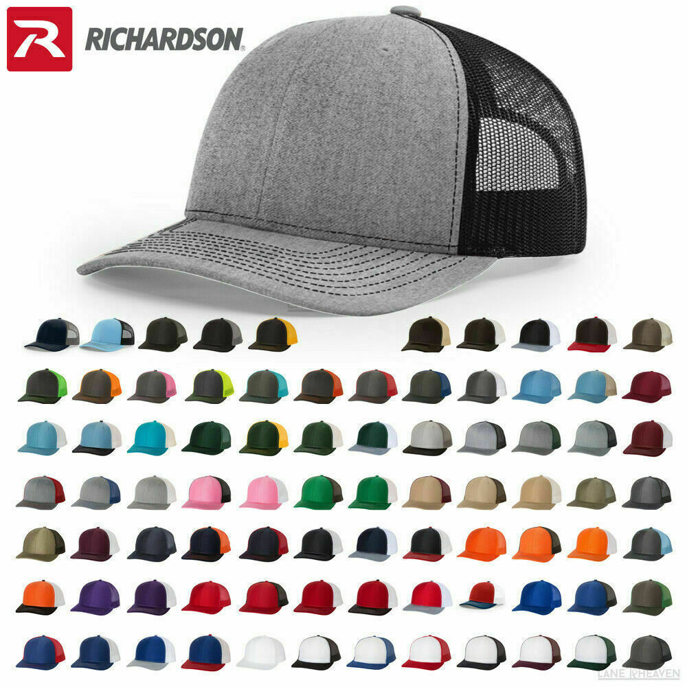 Hat Deals