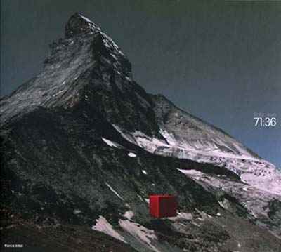 71:36 [CD]