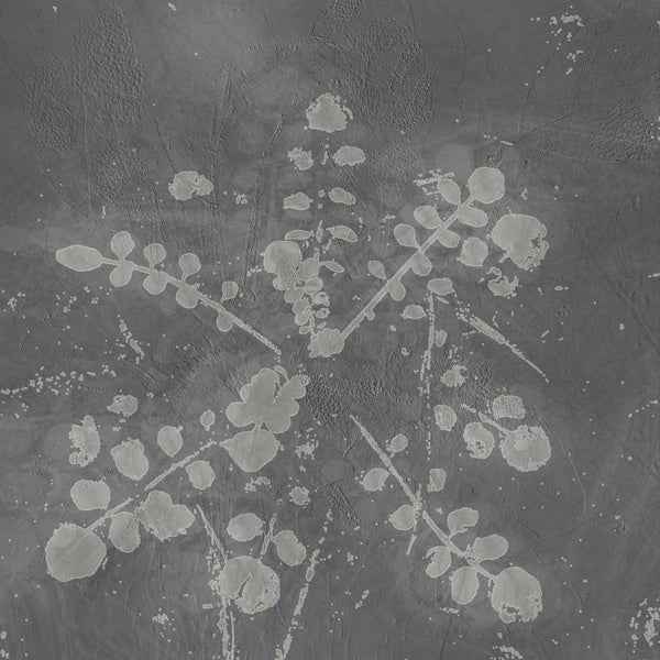 Music For Melted Floors [Vinyl]