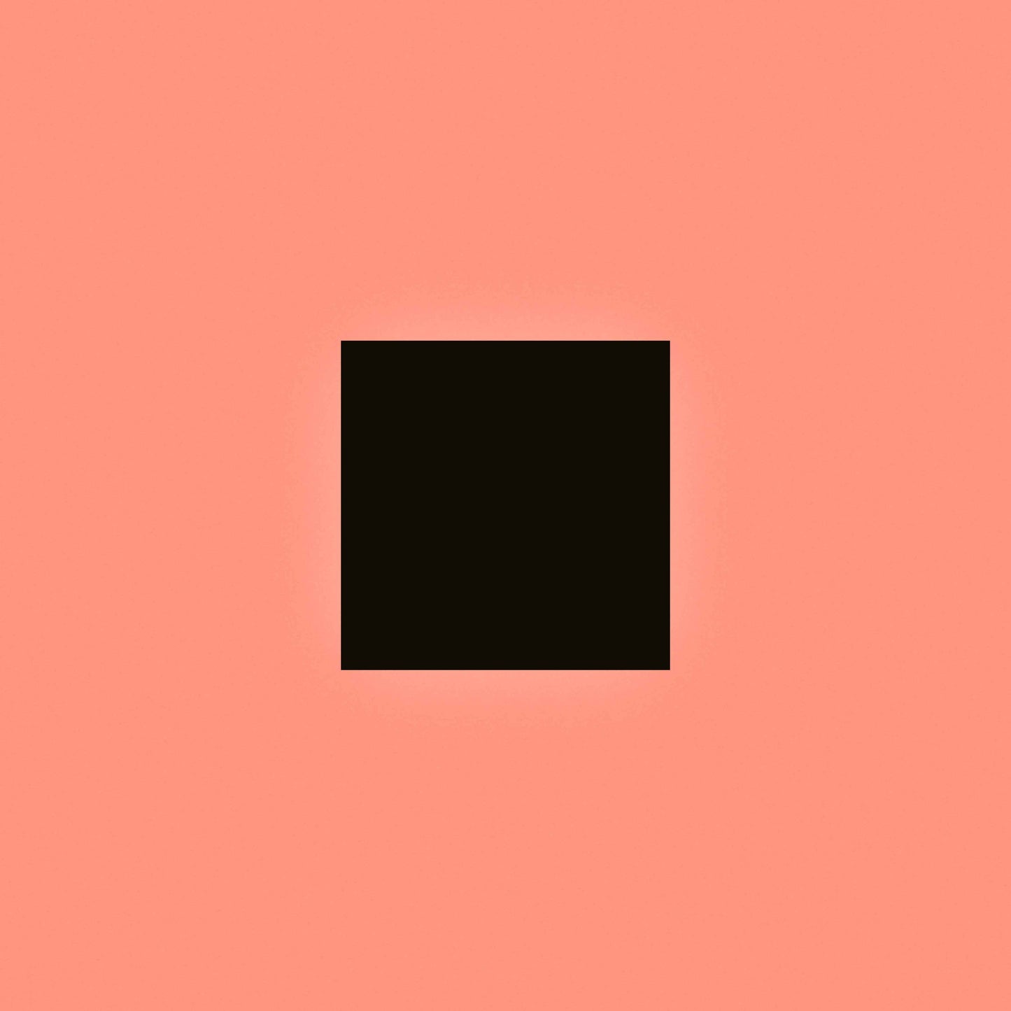 SABLE, fABLE (IEX Black & Salmon 2LP) [Vinyl]