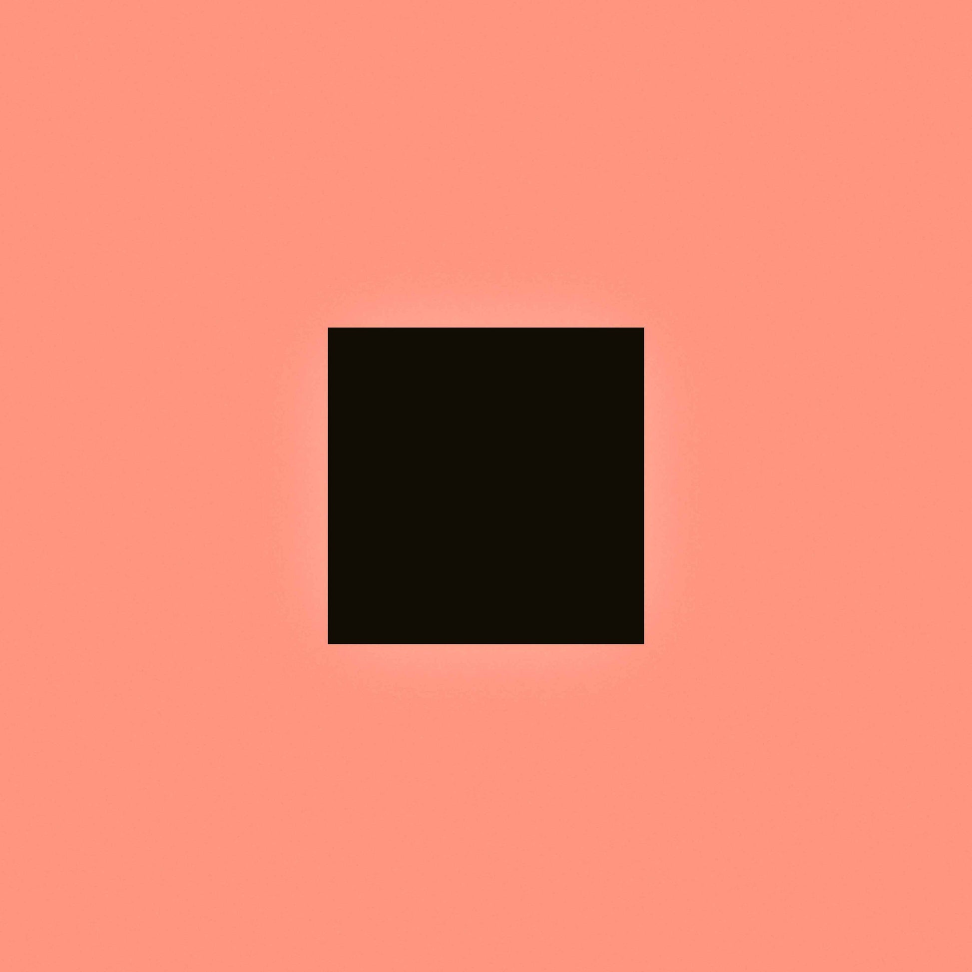 SABLE, fABLE (IEX Black & Salmon 2LP) [Vinyl]