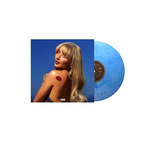 Short n' Sweet [Light Sky LP] [Vinyl]