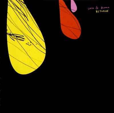 Returns [CD]
