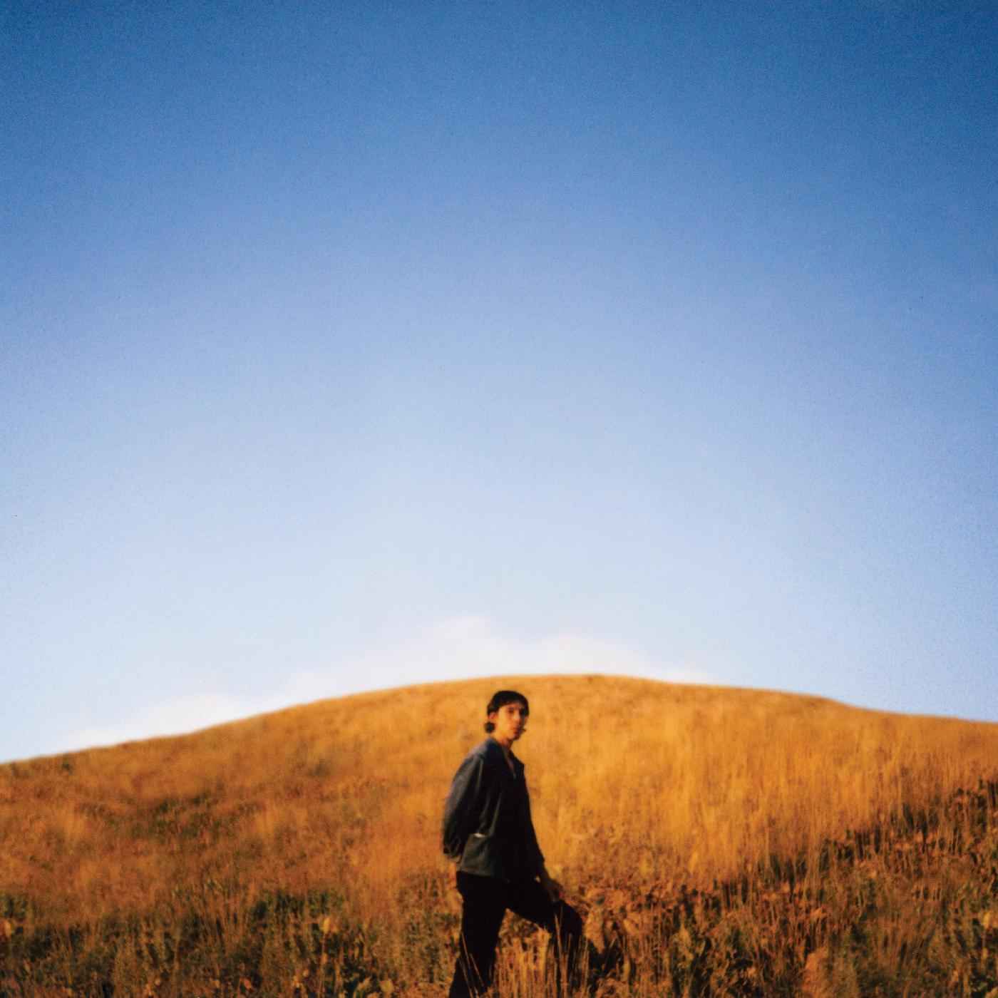 Dear Departed [CD]