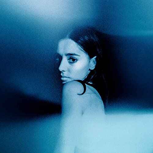 Honey [Vinyl]