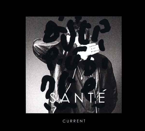 Current [CD]