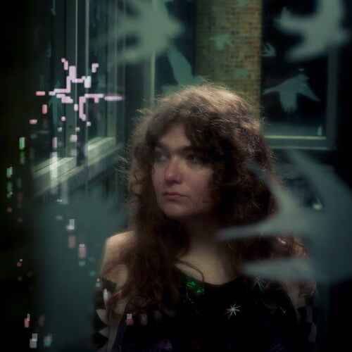 saoirse dream - saoirse dream [CD]