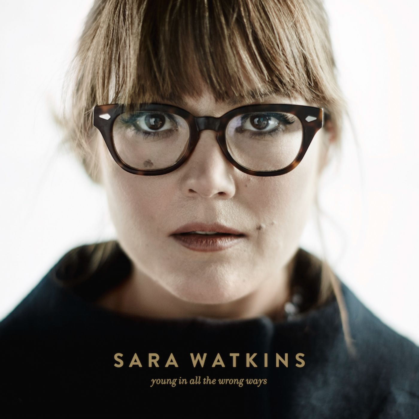 Young In All The Wrong Ways [Vinyl]