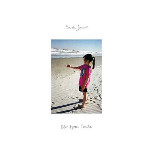 Blue Heron Suite [LP] [Vinyl]