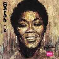 Sarah + 2 [Vinyl]