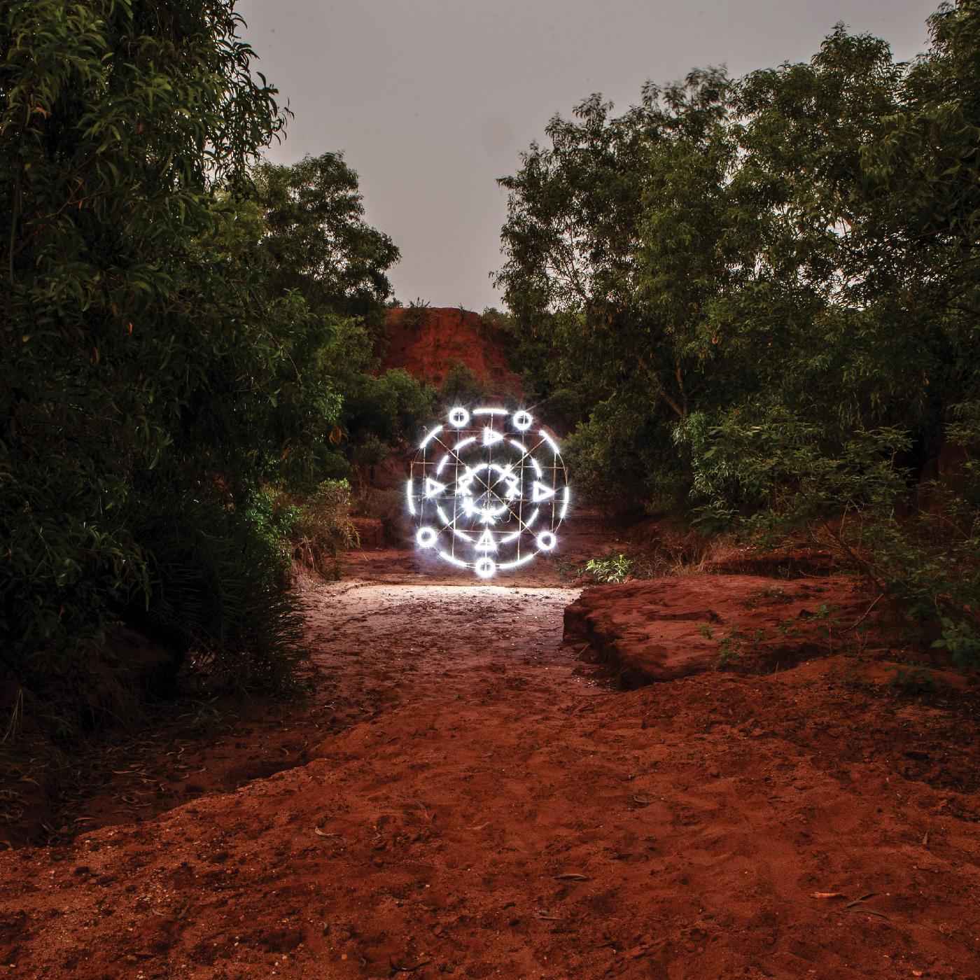 Sarathy Korwar - KALAK [Vinyl]