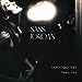 Sass Jordan - Live In New York Ninety-Four [Vinyl]
