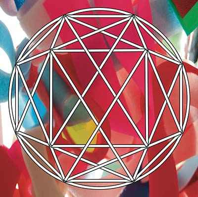 Starstyling vs. Moodmusic Mix [CD]