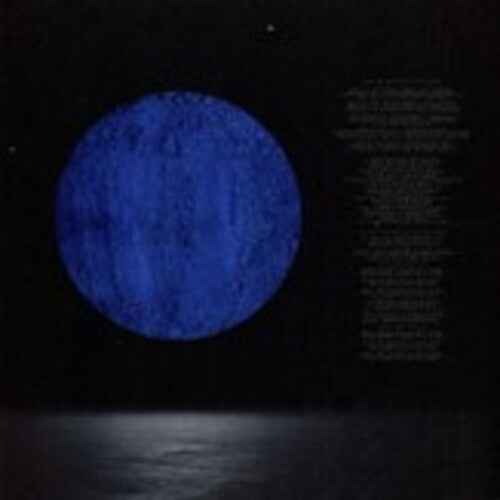 Sault - Today & Tomorrow (Limited Edition, Indie Exclusive) [Import] [Vinyl]