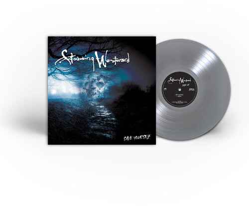 Save Yourself (Silver Vinyl, Limited Edition) [Vinyl]