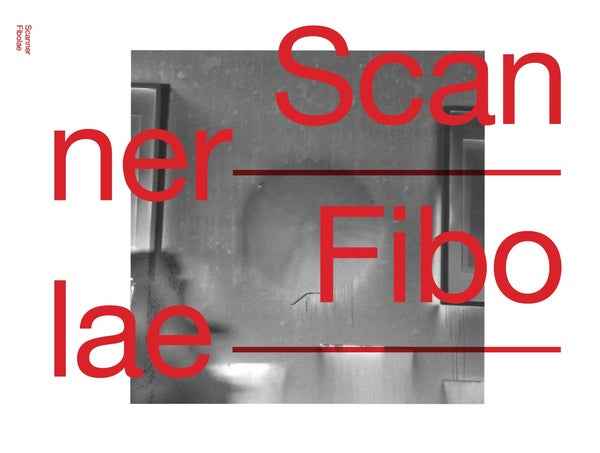 Fibolae [CD]