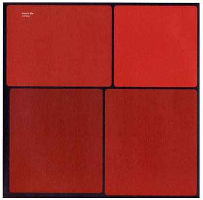 Melaza [CD]
