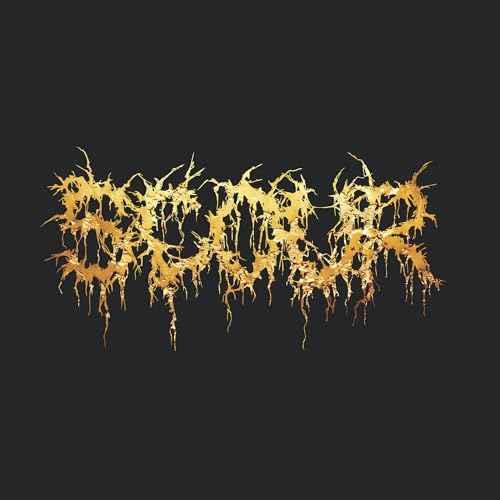 Gold [Vinyl]