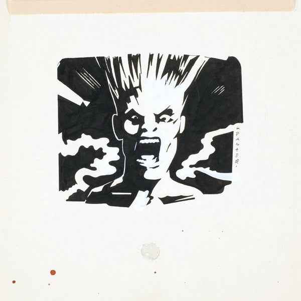 SCREAMERS - Screamers Demo Hollywood 1977 [Vinyl]