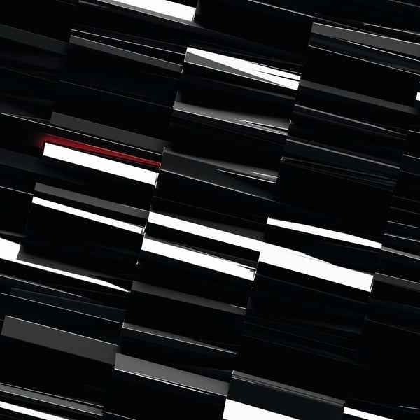 Vortices [CD]