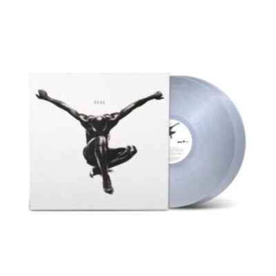 Seal (30Th Anniversary) [Milky Clear Vinyl] [2LP] [Vinyl]