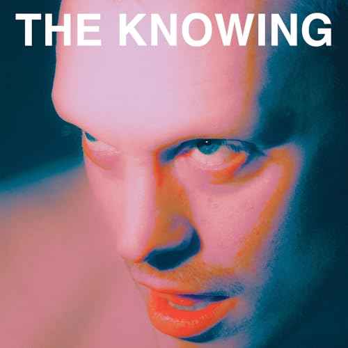 The Knowing [Vinyl]