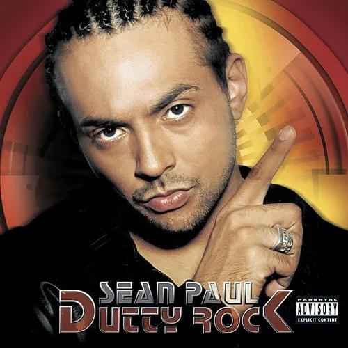Dutty Rock (20th Anniversary Deluxe Edition) (Crystal Clear Vinyl, Brick & Mortar Exclusive) (2 Lp's) [Vinyl]