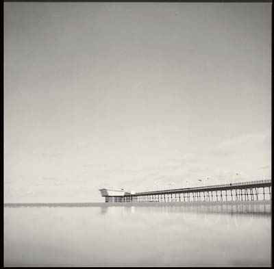 SEASONS (PRE-DIN) - Your Eyes The Stars And Your Hands The Sea [Vinyl]