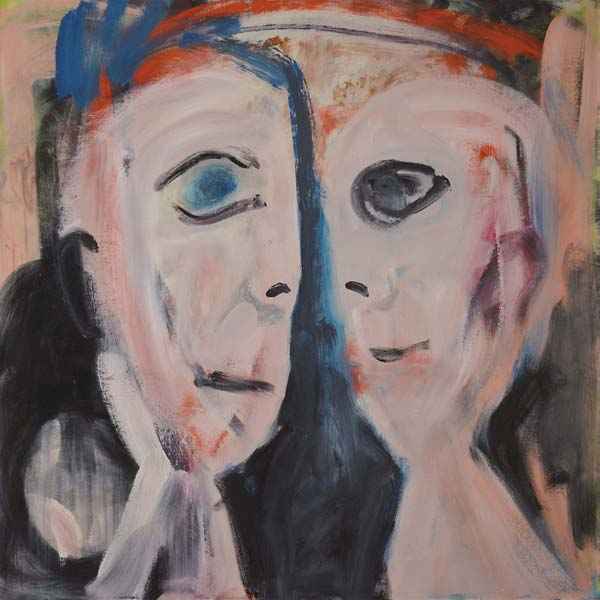 Reflections of Nothingness [CD]