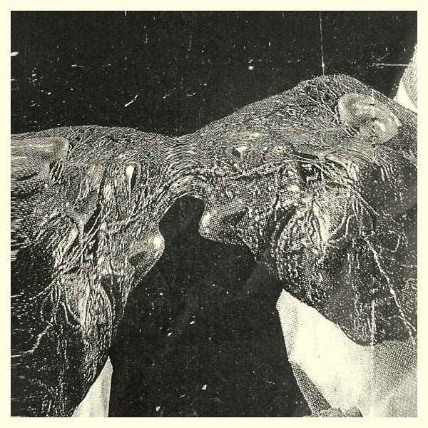 SECRET BOYFRIEND - Memory Care Unit [Vinyl]