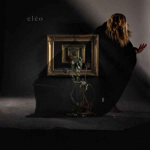 Eleo [CD]