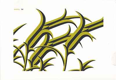List [CD]