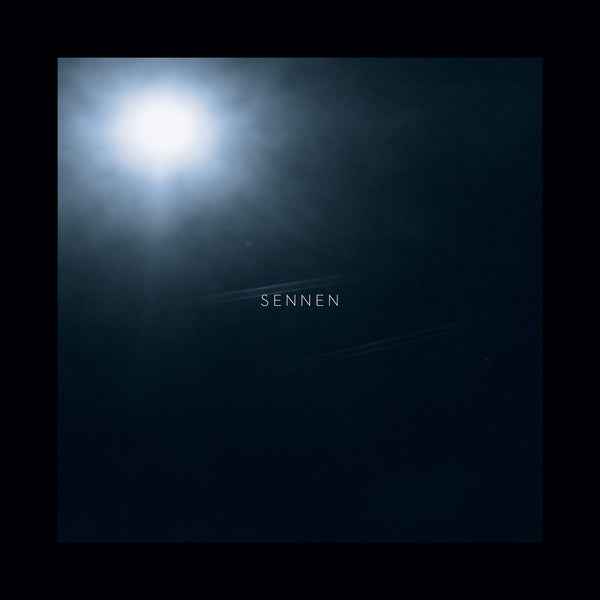 Widows (Expanded Edition) [CD]