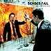 Senses Fail - Let It Enfold You [Vinyl]