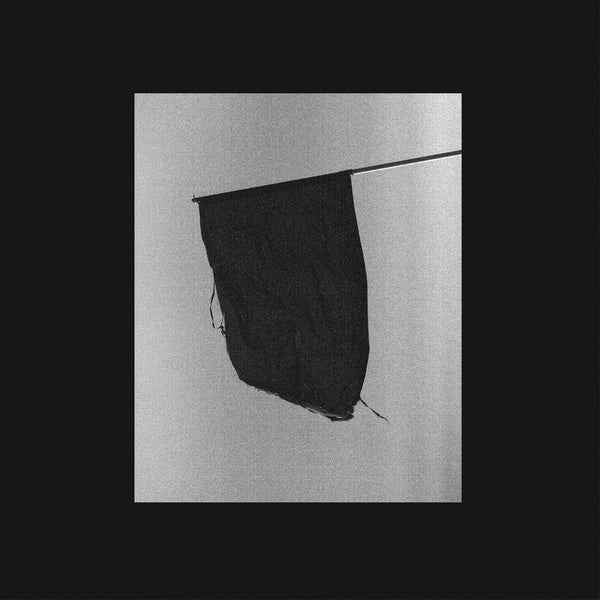 The Prey and The Ruler [CD]