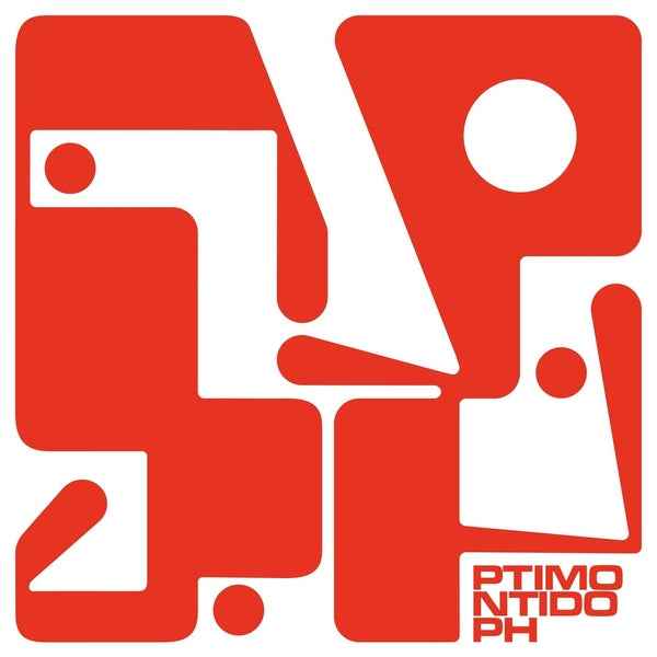 Septimo Sentido [Vinyl]