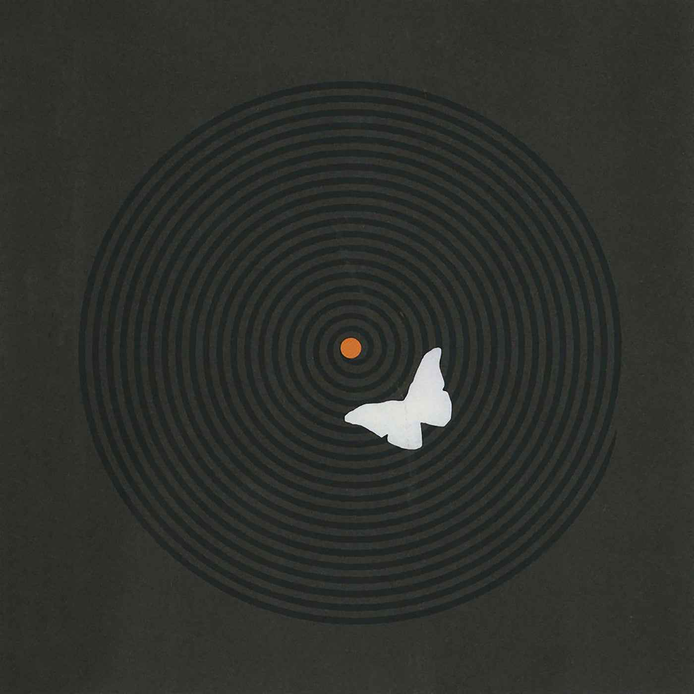 Bardo Pond - Set and Setting (Purple) [Vinyl]