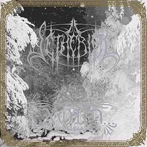 Nord [Vinyl]