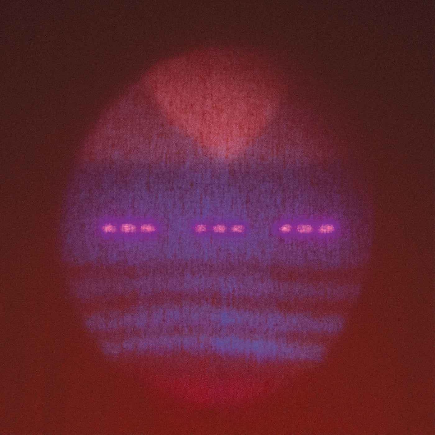 Setting [Vinyl]