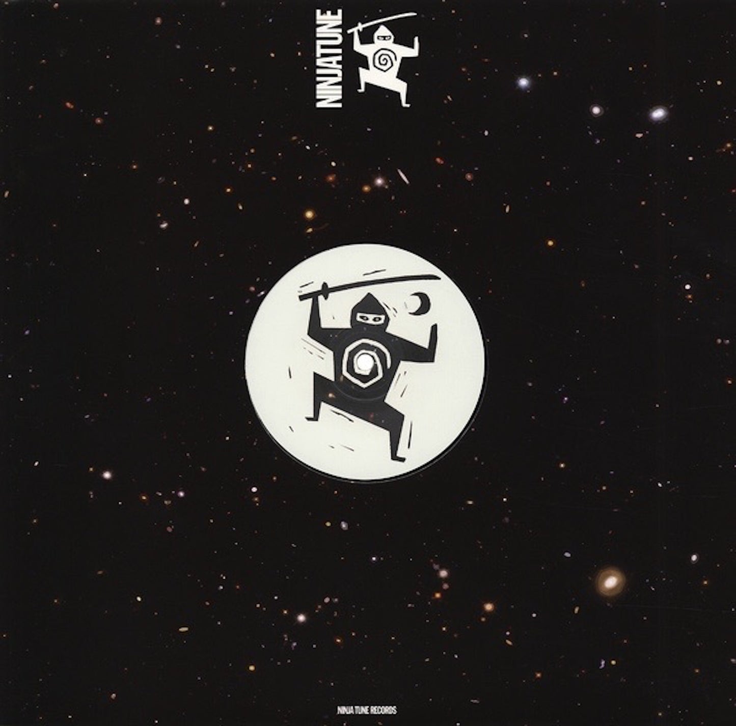 Seven Davis Jr - Kaytronik / Yoruba Soul Mixes [Vinyl]
