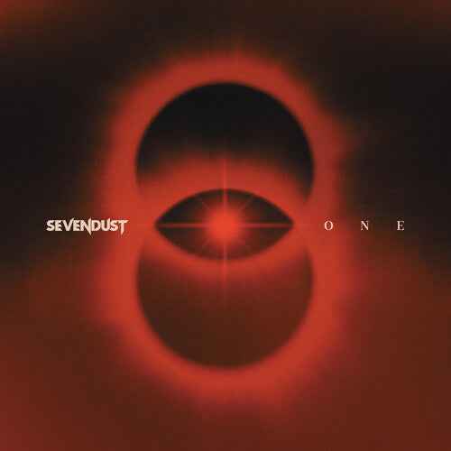 One (Indie Edition) [CD]
