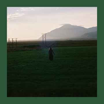Julia [CD]