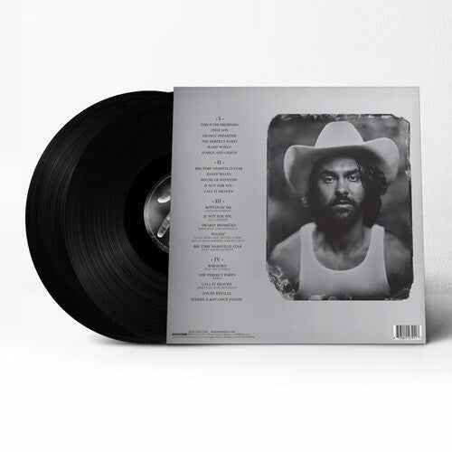 And the War Came: Ten Year Anniversary Edition (Gatefold LP Jacket) (2 Lp's) [Vinyl]