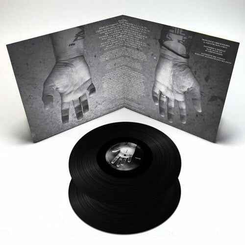 And the War Came: Ten Year Anniversary Edition (Gatefold LP Jacket) (2 Lp's) [Vinyl]