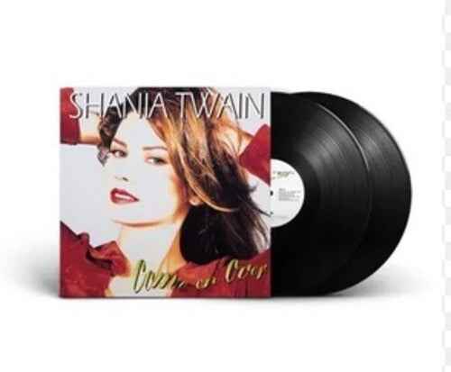 Come On Over (Diamond Edition) [2 LP] [Vinyl]