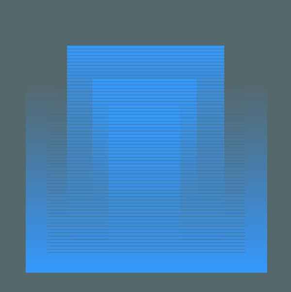 SHASTA CULTS - Shasta Cults [Vinyl]