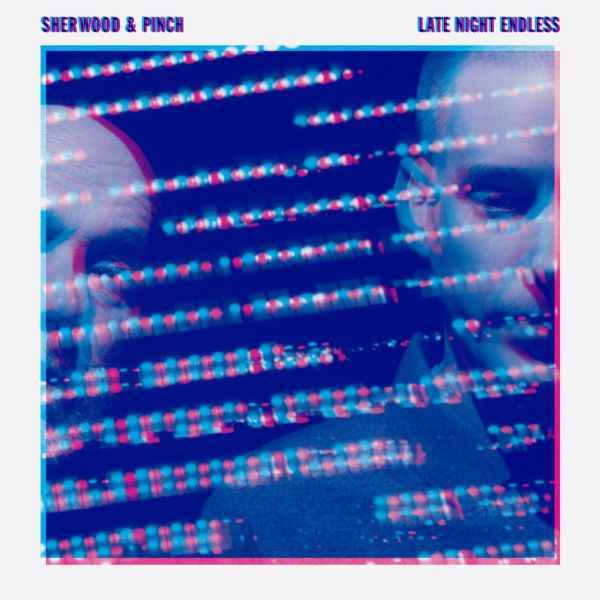Late Night Endless [CD]