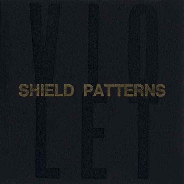 Violet [CD]