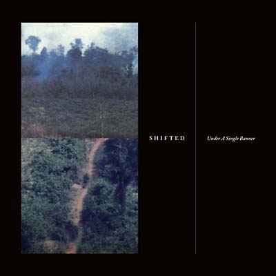 Under a Single Banner [CD]
