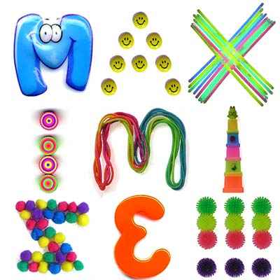 Maximize! [CD]